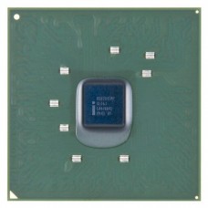 RG82845MP северный мост Intel SL66J, новый