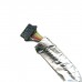 MH-B2995050G00004 шлейф матрицы для ноутбука HP Pavilion dv6-6000