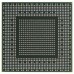 N11E-GS-A1 видеочип nVidia GeForce GTX 460M, новый