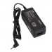 TOP-SA02 блок питания для ноутбука Samsung Ultrabook 300U1A, NS310, 530U3C, 530U3B, 535U3C, XE500C21, Chromebook 900X, 19V, 2.1A, 40W, 3.0х1.1 с кабелем