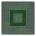 NH82801GBM южный мост Intel SL8YB, новый