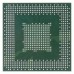 SIS M661FX северный мост SIS M661FX, новый