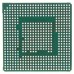 SiS 965L южный мост SIS 965L, новый