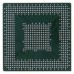 SIS M661MX северный мост SIS M661MX, новый