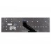 KB.I170G.310 клавиатура для Packard Bell для Easynote TV11CM, TV11HC, LV11HC, LK11BZ, LS11HR, LS11SB, LS13SB, LS44HR, TS11HR, TS11SB, TS13HR, TS44HR, TS44SB, TSX62HR, P5WS0, P7YS0, F4211, Gateway NV55, NV75, черная без рамки, гор. Enter KB.I170G.310 клавиатура для Packard Bell для Easynote TV11CM, TV11HC, LV11HC, LK11BZ, LS11HR, LS11SB, LS13SB, LS44HR, TS11HR, TS11SB, TS13HR, TS44HR, TS44SB, TSX62HR, P5WS0, P7YS0, F4211, Gateway NV55, NV75, черная без рамки, гор. Enter
