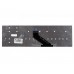 KB.I170G.310 клавиатура для Packard Bell для Easynote TV11CM, TV11HC, LV11HC, LK11BZ, LS11HR, LS11SB, LS13SB, LS44HR, TS11HR, TS11SB, TS13HR, TS44HR, TS44SB, TSX62HR, P5WS0, P7YS0, F4211, Gateway NV55, NV75, черная без рамки, гор. Enter KB.I170G.310 клавиатура для Packard Bell для Easynote TV11CM, TV11HC, LV11HC, LK11BZ, LS11HR, LS11SB, LS13SB, LS44HR, TS11HR, TS11SB, TS13HR, TS44HR, TS44SB, TSX62HR, P5WS0, P7YS0, F4211, Gateway NV55, NV75, черная без рамки, гор. Enter