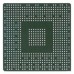 216MPA4AKA22HK северный мост AMD RS480, новый
