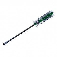 89113A отвертка шлицевая Pro'sKit 89113A -6.0
