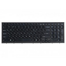 148792871 клавиатура для ноутбука Sony Vaio VPC-EB, VPCEB1E1R, VPCEB1E9R, VPCEB1Z1R, VPCEB1M1R, VPCEB1S1R, VPCEB2E1R, VPCEB2E9R, VPCEB2M1R, VPCEB2S1R, VPCEB2Z1R, VPCEB3E1R, VPCEB3M1R, VPCEB3D4R, VPCEB3E4R, гор. Enter