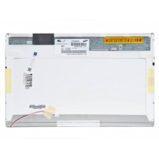 Матрица для ноутбука Acer Aspire AS5530-602G16Mi