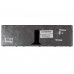 04GN6S1KRU00-7 клавиатура для ноутбука Asus K93SM, K93SV, K95VJ, K95VB, K95VM, X93SV, X93SM, K95VB, K95VJ, K93SM, K95VM, K93SV, K93, K95, черная, гор. Enter 04GN6S1KRU00-7 клавиатура для ноутбука Asus K93SM, K93SV, K95VJ, K95VB, K95VM, X93SV, X93SM, K95VB, K95VJ, K93SM, K95VM, K93SV, K93, K95, черная, гор. Enter