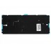подсветка клавиатуры для Apple MacBook Air 13 A1369 A1466, Mid 2011 - Early 2017, прямой Enter подсветка клавиатуры для Apple MacBook Air 13 A1369 A1466, Mid 2011 - Early 2017, прямой Enter