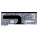 04GNF01KRU12 клавиатура для ноутбука Asus Z94, A9T, A9R, X50, X51, черная, верт. Enter 04GNF01KRU12 клавиатура для ноутбука Asus Z94, A9T, A9R, X50, X51, черная, верт. Enter
