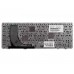 V119030A клавиатура для ноутбука HP Probook 6360B, черная, гор. Enter