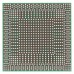 216-0834065 видеочип AMD Mobility Radeon HD 7730M, новый