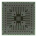 218-0792006 южный мост AMD M1 FCH, новый