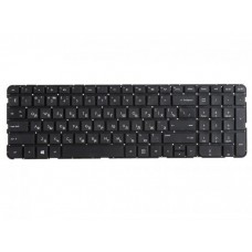 670321-001 клавиатура для ноутбука HP Pavilion dv6-7000, dv6-7050er, dv6-7051er, dv6-7053er, dv6-7055er, dv6-7056er, dv6-7170er, dv6-7171er, dv6-7172er, dv6-7173er, черная, без рамки, гор. Enter