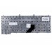 MP-04653U4-6983 клавиатура для ноутбука Acer для Aspire 3100, 3600, 3650, 3690, 5030, 5100, 5610, 5630, 5650, 5680 MP-04653U4-6983 клавиатура для ноутбука Acer для Aspire 3100, 3600, 3650, 3690, 5030, 5100, 5610, 5630, 5650, 5680