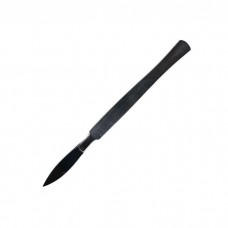 scalpel скальпель медицинский NoBrand