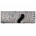 419490-251 клавиатура для HP для Pavilion dv6000, dv6013ea, dv6102ea, dv6127ea, dv6220eu, dv6231ea, dv6251eu, dv6362ea, dv6700, dv6812er, dv6820er, dv6830er, dv6840er, dv6899er, dv6960er, dv6000, dv6006ea, dv6100, dv6102ea, dv6127ea, dv6147eu, dv6200, dv6 419490-251 клавиатура для HP для Pavilion dv6000, dv6013ea, dv6102ea, dv6127ea, dv6220eu, dv6231ea, dv6251eu, dv6362ea, dv6700, dv6812er, dv6820er, dv6830er, dv6840er, dv6899er, dv6960er, dv6000, dv6006ea, dv6100, dv6102ea, dv6127ea, dv6147eu, dv6200, dv6