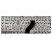 419490-251 клавиатура для HP для Pavilion dv6000, dv6013ea, dv6102ea, dv6127ea, dv6220eu, dv6231ea, dv6251eu, dv6362ea, dv6700, dv6812er, dv6820er, dv6830er, dv6840er, dv6899er, dv6960er, dv6000, dv6006ea, dv6100, dv6102ea, dv6127ea, dv6147eu, dv6200, dv6 419490-251 клавиатура для HP для Pavilion dv6000, dv6013ea, dv6102ea, dv6127ea, dv6220eu, dv6231ea, dv6251eu, dv6362ea, dv6700, dv6812er, dv6820er, dv6830er, dv6840er, dv6899er, dv6960er, dv6000, dv6006ea, dv6100, dv6102ea, dv6127ea, dv6147eu, dv6200, dv6