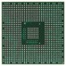 216PLAKB24FG видеочип ATI Mobility Radeon X1600,