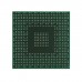 216PLAKB24FG видеочип ATI Mobility Radeon X1600,