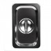 BK-3050 ультразвуковая ванна BAKU BK-3050 (080L/50W) BK-3050 ультразвуковая ванна BAKU BK-3050 (080L/50W)