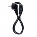 BK-3050 ультразвуковая ванна BAKU BK-3050 (080L/50W) BK-3050 ультразвуковая ванна BAKU BK-3050 (080L/50W)