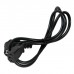 BK-3550 ультразвуковая ванна  BAKU BK-3550 (0.80L/50W)