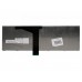 NSK-TV0SV клавиатура для ноутбука Toshiba Satellite P850, P855, p870, p870d, p875, p875d, черная, верт. Enter NSK-TV0SV клавиатура для ноутбука Toshiba Satellite P850, P855, p870, p870d, p875, p875d, черная, верт. Enter