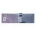 NSK-TV0SV клавиатура для ноутбука Toshiba Satellite P850, P855, p870, p870d, p875, p875d, черная, верт. Enter NSK-TV0SV клавиатура для ноутбука Toshiba Satellite P850, P855, p870, p870d, p875, p875d, черная, верт. Enter