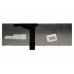 NSK-TV0SV клавиатура для ноутбука Toshiba Satellite P850, P855, p870, p870d, p875, p875d, черная, верт. Enter NSK-TV0SV клавиатура для ноутбука Toshiba Satellite P850, P855, p870, p870d, p875, p875d, черная, верт. Enter