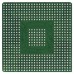 FW82801FB южный мост Intel SL7AG, новый