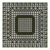 MCP79MX-B2 северный мост nVidia MCP79MX-B2, новый