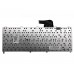 148024451 клавиатура для ноутбука Sony для Vaio VGN-AR, VGN-AR11SR, VGN-AR51SR, VGN-AR71SR, VGN-FE, VGN-FE21SR, VGN-FE21HR, VGN-FE31ZR, PCG-7R2L, черная, гор. Enter 148024451 клавиатура для ноутбука Sony для Vaio VGN-AR, VGN-AR11SR, VGN-AR51SR, VGN-AR71SR, VGN-FE, VGN-FE21SR, VGN-FE21HR, VGN-FE31ZR, PCG-7R2L, черная, гор. Enter