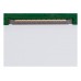 Матрица для ноутбука Sony VAIO VGN-FW351J