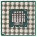 SL9SG процессор для ноутбука Intel Core 2 Duo Mobile T5600 Socket M 1.83 ГГц с разбора SL9SG процессор для ноутбука Intel Core 2 Duo Mobile T5600 Socket M 1.83 ГГц с разбора