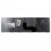 NK.I1713.01H клавиатура для ноутбуков Packard Bell EasyNote LE11, TE11, LE11BZ, TE11BZ, TE11HC, TE69KB, TE69HW, LE69KB, TE69BM, TE69CX, черная, гор. Enter NK.I1713.01H клавиатура для ноутбуков Packard Bell EasyNote LE11, TE11, LE11BZ, TE11BZ, TE11HC, TE69KB, TE69HW, LE69KB, TE69BM, TE69CX, черная, гор. Enter