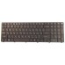 NK.I1713.01H клавиатура для ноутбуков Packard Bell EasyNote LE11, TE11, LE11BZ, TE11BZ, TE11HC, TE69KB, TE69HW, LE69KB, TE69BM, TE69CX, черная, гор. Enter NK.I1713.01H клавиатура для ноутбуков Packard Bell EasyNote LE11, TE11, LE11BZ, TE11BZ, TE11HC, TE69KB, TE69HW, LE69KB, TE69BM, TE69CX, черная, гор. Enter