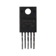 3627G микросхема Yokogawa