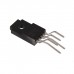 NCP1200P100 ШИМ-контроллер ON Semiconductor DIP-8