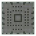 NF-G6100-N-A2 северный мост nVidia NF-G6100-N-A2, новый