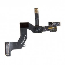 821-1449-A камера фронтальная для Apple для iPhone 5