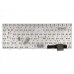 04GNGF1KRU00 клавиатура для ноутбука Asus V1J, VX1, VX2, черная, верт. Enter 04GNGF1KRU00 клавиатура для ноутбука Asus V1J, VX1, VX2, черная, верт. Enter