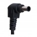 TOP-SY08 блок питания для ноутбука Sony Vaio VPC-L, VGC, VPC-F, 19.5V, 7.7A, 150W, 6.5х4.4 с кабелем TOP-SY08 блок питания для ноутбука Sony Vaio VPC-L, VGC, VPC-F, 19.5V, 7.7A, 150W, 6.5х4.4 с кабелем