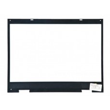Рамка матрицы для Asus M6B00N