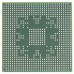 G86-771-A2 видеочип nVidia GeForce 8600M GS, новый