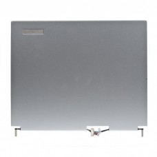 Передняя крышка матрицы [ASUS S1]