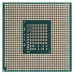 SR0CH процессор для ноутбука Intel Core i5 Mobile 2450M Socket G2 2.5 ГГц новый SR0CH процессор для ноутбука Intel Core i5 Mobile 2450M Socket G2 2.5 ГГц новый